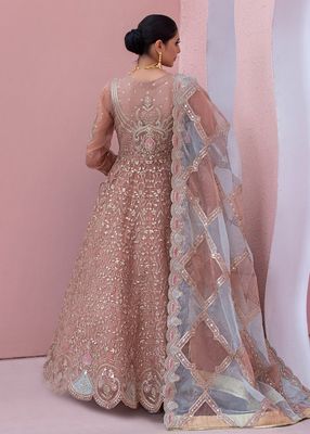 Diara_img_4