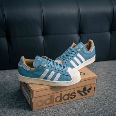 Adidas Superstar 82(1:1)_img_1
