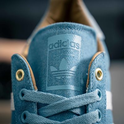 Adidas Superstar 82(1:1)_img_5
