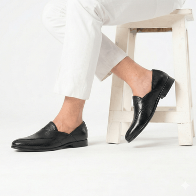 Zuba Prestige - Black [Z1]_img_0