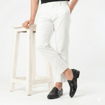 Zuba Prestige - Black [Z1]_img_3