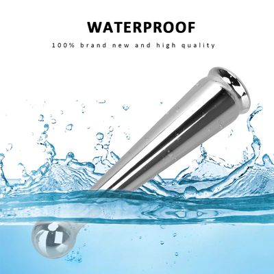 Metal Vibrator G-spot Clitoris Stimulator USB Charge 9 Speed Sex Toys for Women Maturbator Sex Shop Adult Erotic Products_img_5