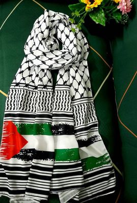 🇵🇸 ফিলিস্তিন হিজাব – সংহতির প্রতীক 🇵🇸_img_2