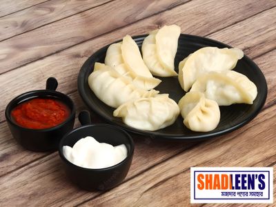 Chicken Momo (চিকেন মোমো) (5 pcs)_img_0