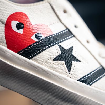 Converse One Star Academy (1:1)_img_2