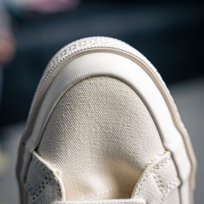 Converse One Star Academy (1:1)_img_7