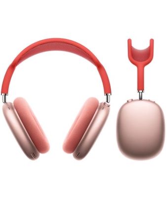Apple Airpods Max ANC/ENC wireless Headphone_img_8