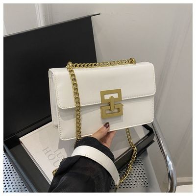 new 2025 model side bag_img_2