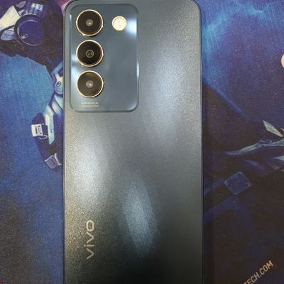 Vivo Y200e 5G (Pre-Owned)_img_4
