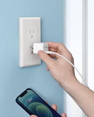 Anker PowerPort III 20 W Cube Charger (B2149)_img_2