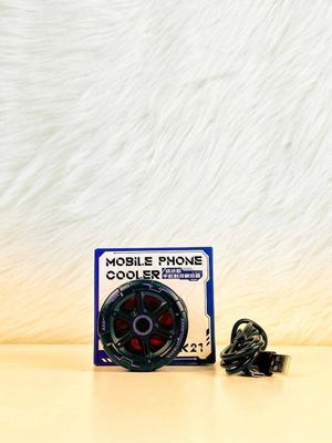 Phone Cooler K21_img_0