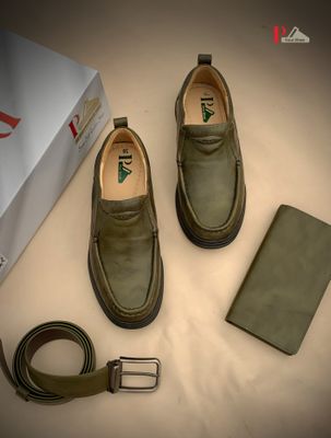 Premium Olive Combo Package_img_1