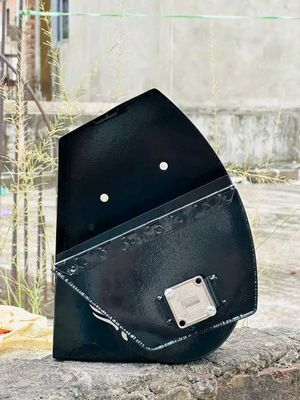 Premium Heavy Personal Box For Royal Enfield All Model_img_2