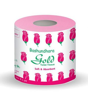 বসুন্ধরা গোল্ডেন টিস্য_img_0
