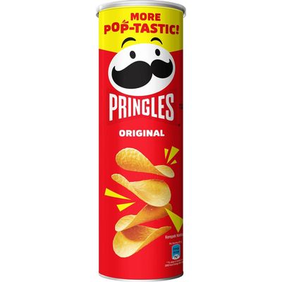 Pringles - 134 gm_img_1