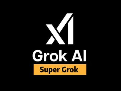 Grok Ai