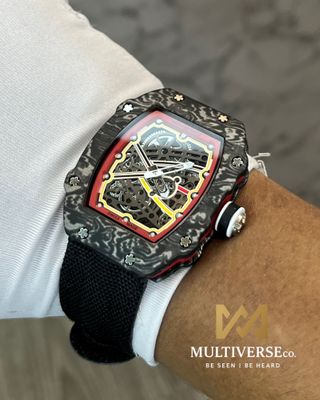 RM 67-02 "Alexander Zverev" (SEMI AAA)_img_2