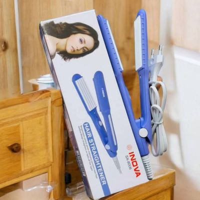 Inova hair crymper_img_0
