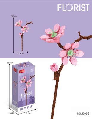 Peach Blossom_img_0