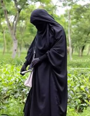 Borka Khimar_img_0