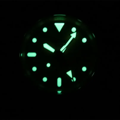 Seiko 5 Sports GMT Vibrant Yellow Dial Men's Watch- SSK017J1_img_5