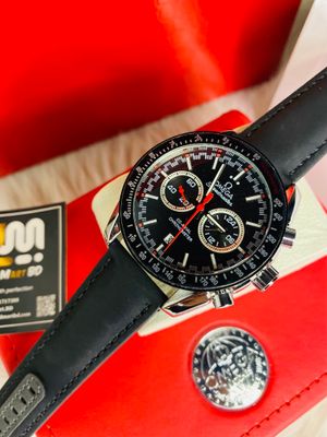 Omega Speedmaster_img_1