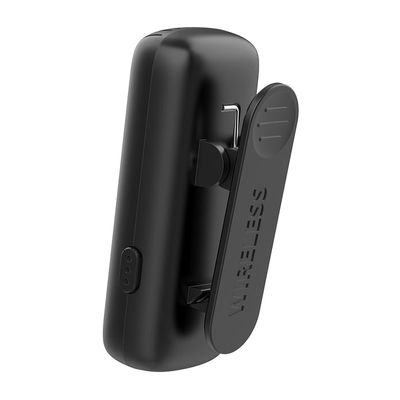 Ulanzi J12 Wireless Lavalier Microphone_img_3