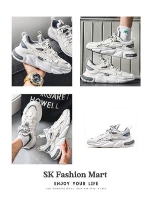 Men's Shoe_img_0