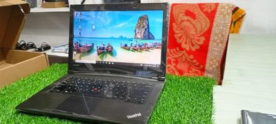 LENOVO THINKPED I3-6 GEN RAM-8 GB_img_0