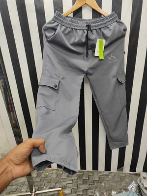 Premium jogger (unisex)_img_1