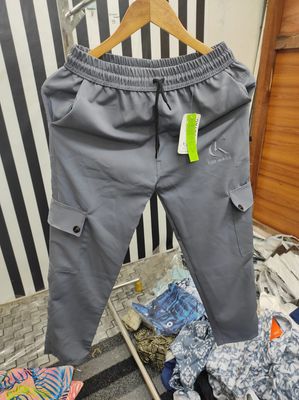 Premium jogger (unisex)_img_2
