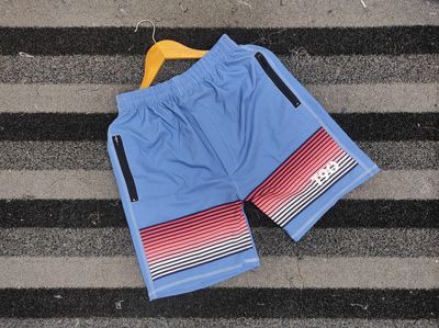 multi colour shorts_img_0