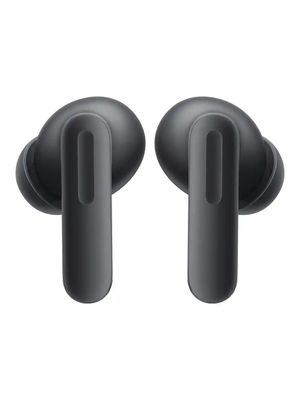 OnePlus Buds 4 ANC TWS Earbuds_img_1