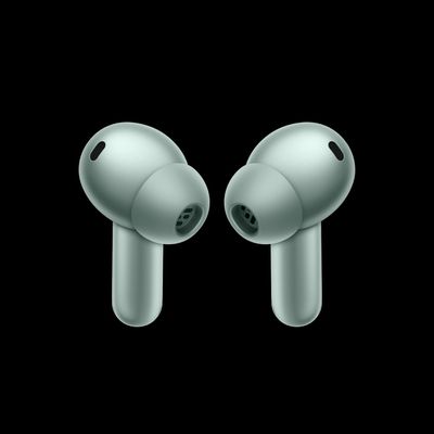OnePlus Buds 4 ANC TWS Earbuds_img_2