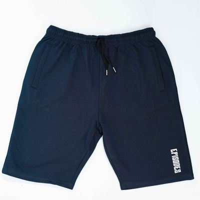 Episodes Navy Shorts_img_2