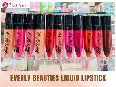 Everly Lipstick_img_0