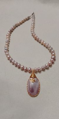 Pearl Necklace_img_2