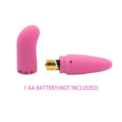 G-Spot Waterproof Bullet Vibrators Butt Plug Anal Vagina Erotic Sex Toys for Adults Women Shop masturbator clitoris stimulator_img_2