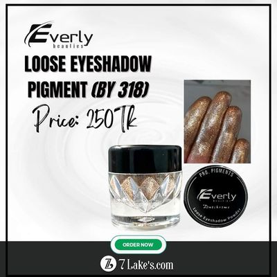 Everly Loose Pigment_img_2