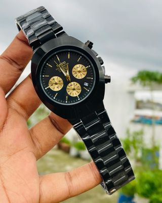Rado Chronograph Watch (AA Grade)_img_0