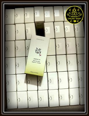 👉🔰Beauty of Joseon Matte sun stick: Mugwort+Camelia(18g)_img_1