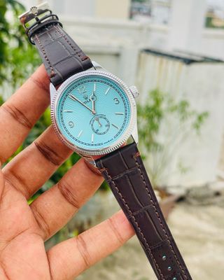 Rolex 1908 Classic Watch (AA Grade)_img_0