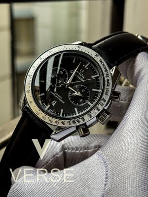 OMEGA SPEEDMASTER 57 BLACK BELT_img_0