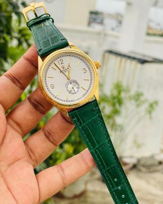 Rolex 1908 Classic Watch (AA Grade)_img_0