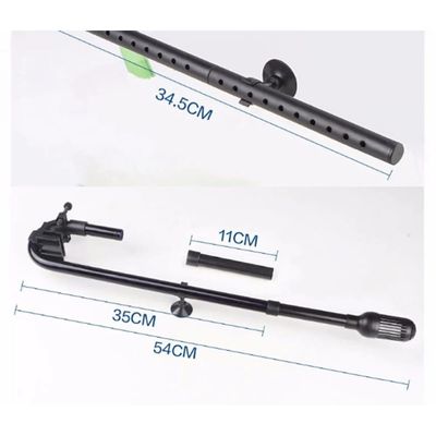 Sunsun HW 604-B canister filter_img_3