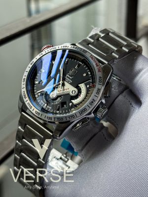 TAG SILVER CHAIN CALIBRE 36_img_0