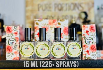 Good Girl Blush Carolina Herrera Eau De Parfum_img_3