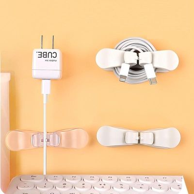 Multifunctional Plug & Wire Organizer_img_3