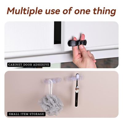 Multifunctional Plug & Wire Organizer_img_5