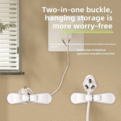 Multifunctional Plug & Wire Organizer_img_6